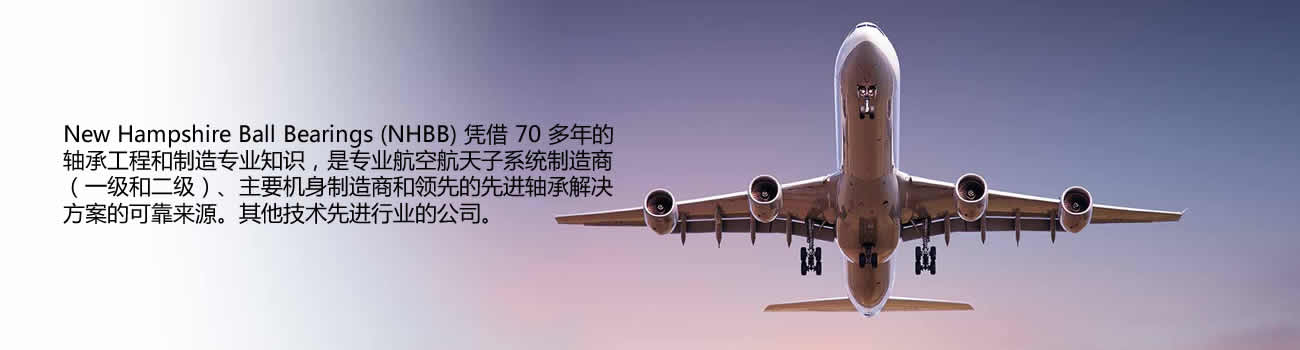美國(guó)航空航天標(biāo)準(zhǔn)批準(zhǔn)